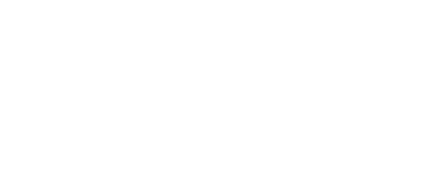 Midland-Eglinton Animal Hospital