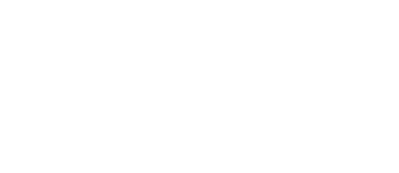 Midland-Eglinton Animal Hospital